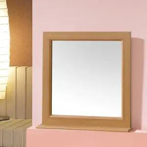 [텐바이텐]앨리스 탁상거울A_(967705)