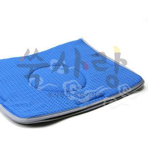 8단면핫팩 커버 / 면핫팩 핫팩 면찜질팩