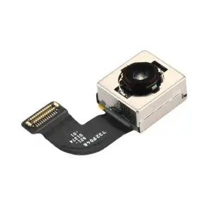 아이폰8 후면카메라 후방 뒷카메라 뒤카메라 교체 부품 아이폰자가수리 정품