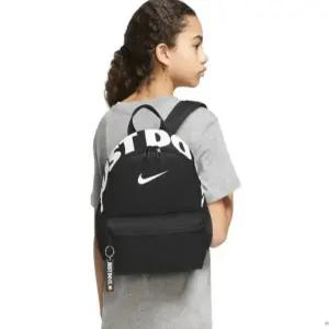 나이키 미니백팩  키즈 여행 소풍 가방 보조가방