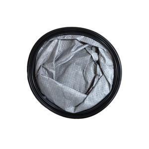 LG 정품 업소용 청소기 먼지필터 VP8000S