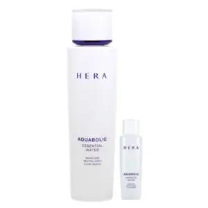 헤라 아쿠아볼릭 에센셜 워터 150ml+30ml