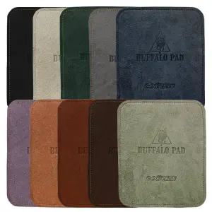 익스트림 베이직 버팔로 양면 가죽 볼타월 /볼타올/볼링공/볼링용품