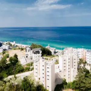 [강원 펜션] 강릉 윈팰리스 오션뷰펜션 (경포대,사천,주문진,정동진)