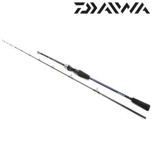 [다이와]메탈리아 타코이카 175XXH 쭈갑로드 한국다이와