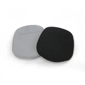 올즈 스피어 PRO 천연가죽/패브릭 좌판 커버