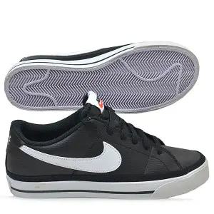 나이키 코트 레거시 넥스트 네이처 DH3162-001 운동화