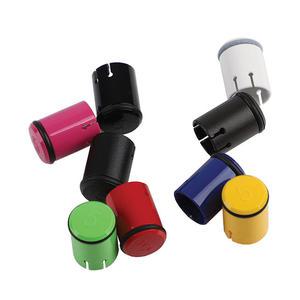 LAMY 라미 사파리 샤프캡 cap 샤프뚜껑