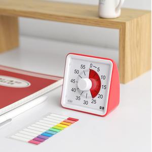 수능 공무원 타이머 공부 뽀모도로 집중 도서관 독서실 스카무소음 타이머