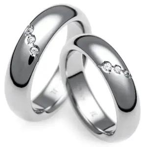 T-336 CO 티타늄 커플링 반지 이니셜무료 무료배송 맞춤제작 평생AS