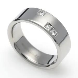 T-180 DIA 다이아몬드 티타늄 반지 이니셜무료 무료배송 맞춤제작 평생AS