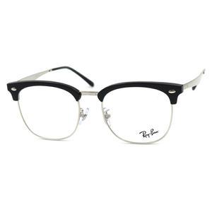RAY BAN 레이벤 안경 RB7318D 2000