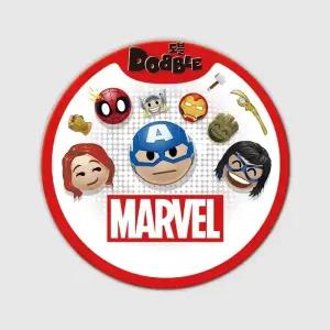 도블 마블 보드게임