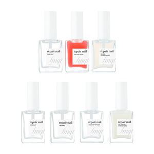 더페이스샵 리페어 네일 10g