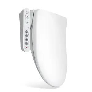 앤트 ANT 필터가 필요없는 하이브리드 절전 방수 비데 DS-900