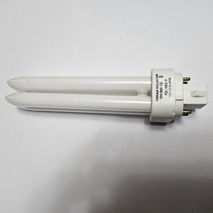 OSRAM DULUX D/E 18W/865 Q K FDL18EX-D HH11013-4036/FDL18EX-D/FDL18EXD/OSRAM18W/18W/오스람18와트/4PIN