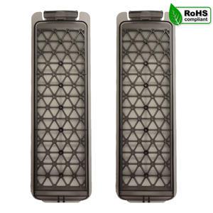 [호환] 삼성 액티브워시 2세대 다이아몬드 필터 TN-234 먼지 통돌이 세탁기 거름망