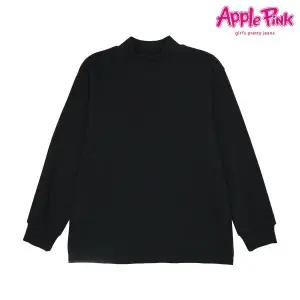 [보리보리/애플핑크]기본 반목폴라티 (APK8R701GSB)