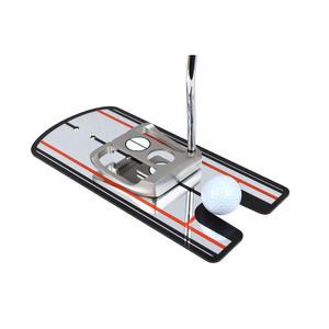 실내 골프 연습기 퍼팅연습기 퍼터연습 방향 거리연습 골프용품