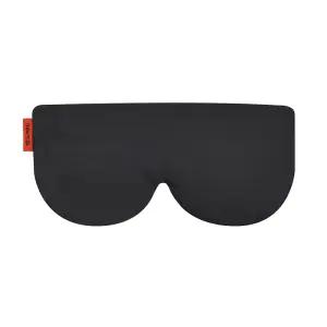 잠도깨비 흑운모 안대