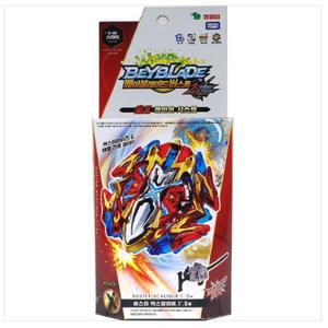 영실업 베이블레이드 버스트 초제트 B-120 버스터 엑스칼리버