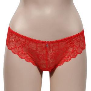 [NS홈쇼핑]고급스러운 레이스 라인 여성 티팬티 0055sn[33486124]