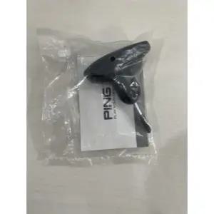 [렌치] 핑 드라이버/ 우드/ 유틸리티용 렌치