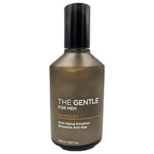 더페이스샵 더 젠틀 포맨 안티에이징 로션 135ml