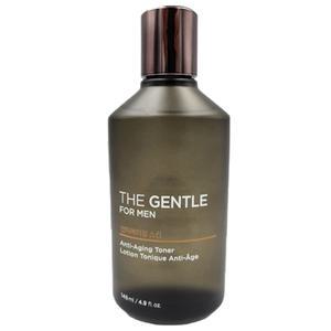 더페이스샵 더 젠틀 포맨 안티에이징 스킨 145ml