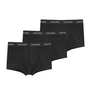 남성 CK 팬티 사각 스판 면 속옷 드로즈