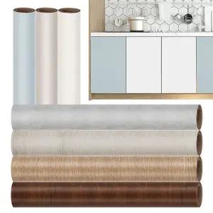 데코시트지 인테리어필름 싱크대리폼 방문 가구필름지 가구시트지리폼 씽크대필름