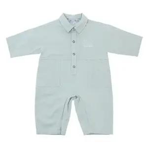 [갤러리아] (쇼콜라/백일/돌/조카/점프슈트)에반점프슈트(TTNMQA242 M)