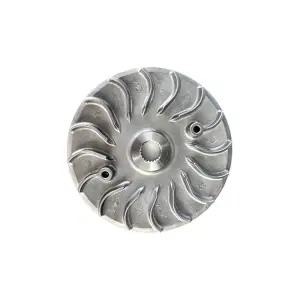 혼다 포르자350 2021~ 드라이브 페이스 22102K1BT00