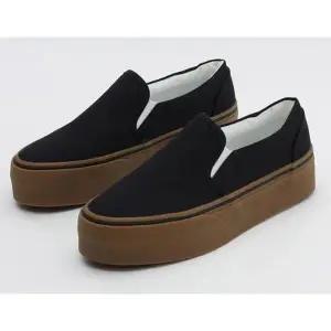 [오노마] ONM 여자 패션 슬립온 키높이 로퍼 신발 유행 캐주얼 슈즈 (S10526573)