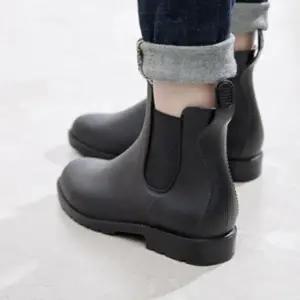 [오노마] ONM 밴딩장화 레인부츠 여성 미들부츠 여름용 (S10382054)