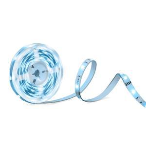 티피링크 스마트 원격제어 줄띠 LED 와이파이 조명 5M Tapo L900-5
