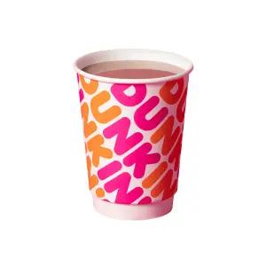 [던킨] 핫초코(S)