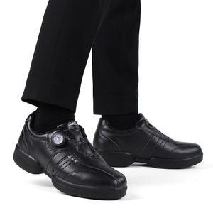 아놀드파마 발편한 기능성 다이얼 운동화 건강 스프링 효도 신발 어르신 부모님 노인 효도화  / 국민건강