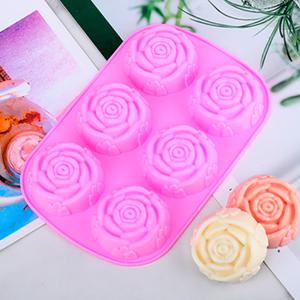 실리콘몰드,비누몰드,틀,천연비누만들기,재료