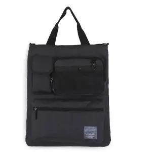 [셀러허브][라일리] Rly 크로스 남성 데일리 가방 학원가방 다용도수납 (S9524728)