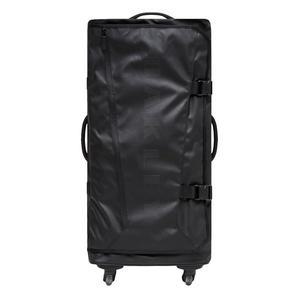 [오클리] 엔드리스 어드벤처 트래벨 트롤리(FOS90047802E)