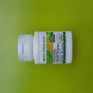 암웨이 비타민 비 플러스(90정)