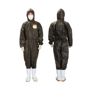 일회용 보호복 분진복 원피스형 투피스형 SB-J100 110