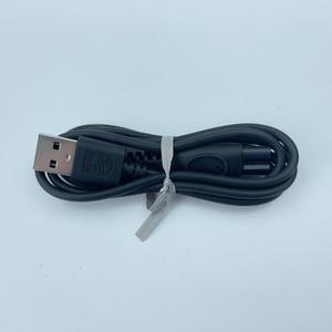 필립스 면도기 S1010 S1050 S1060 S1070 S1102 S1103 USB 충전스탠드 케이블 (A00390 충전기 호환제품)