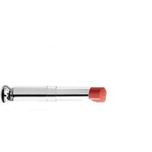 디올 어딕트 립스틱 리필 373호 (신상품)