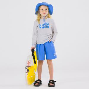 [아이러브제이] SJ.쿨히얼 래쉬가드 SET SWUSW01