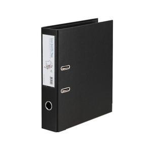 문화 2공 LA 바인더 A4 공간격7cm B840-7A