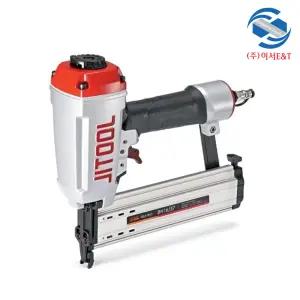 제일타카 BN1657 에어타카 목재전용 T핀 전용타카 BN1664 개선모델 이서이엔티