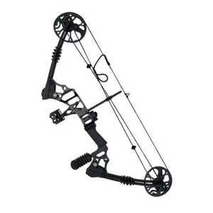 컴파운드보우 사냥 리커브 스포츠 사냥 화살 활 저격