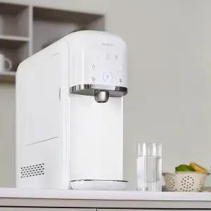 [무료설치] 직수 냉온정수기 PPA-2110(필터포함)